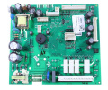 Arcelik Modules / Electric Units Home Appliances - 6119840600 Control Board Group Ux15 Prime - C00893916